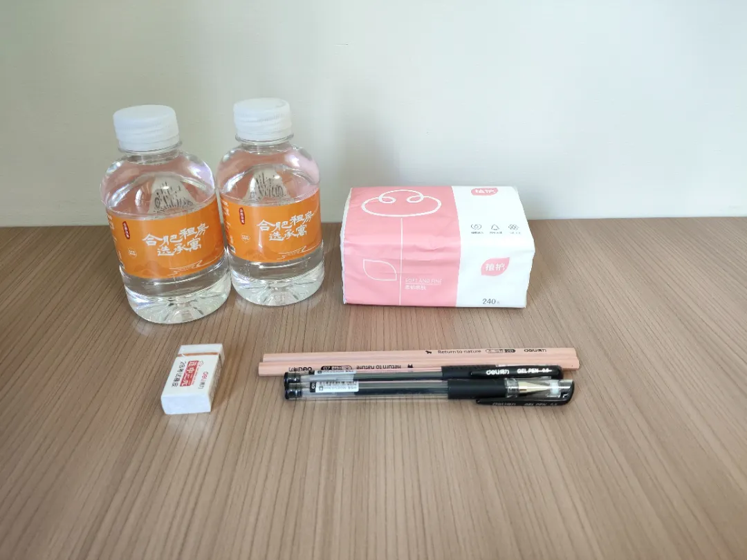 ������k8����Ӯ�ҡ�һ������