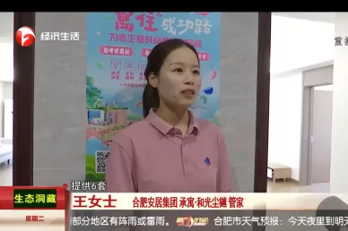 ������k8����Ӯ�ҡ�һ������