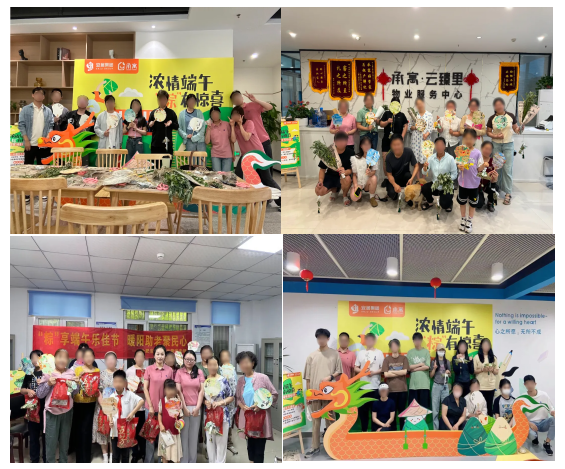 ������k8����Ӯ�ҡ�һ������