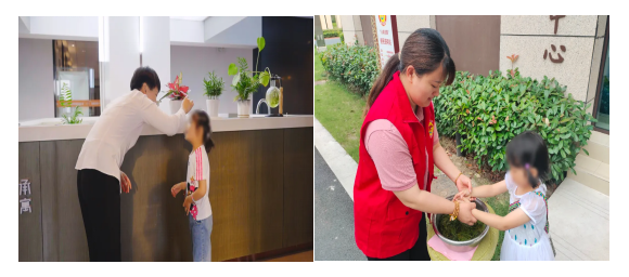 ������k8����Ӯ�ҡ�һ������