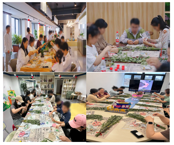 ������k8����Ӯ�ҡ�һ������