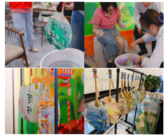 ������k8����Ӯ�ҡ�һ������