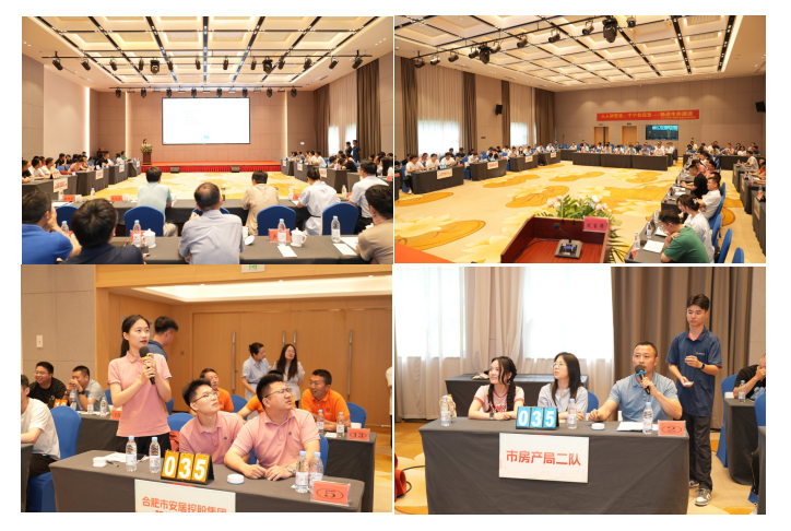 ������k8����Ӯ�ҡ�һ������