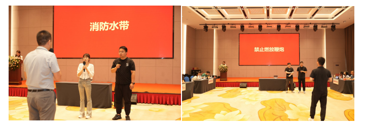 ������k8����Ӯ�ҡ�һ������