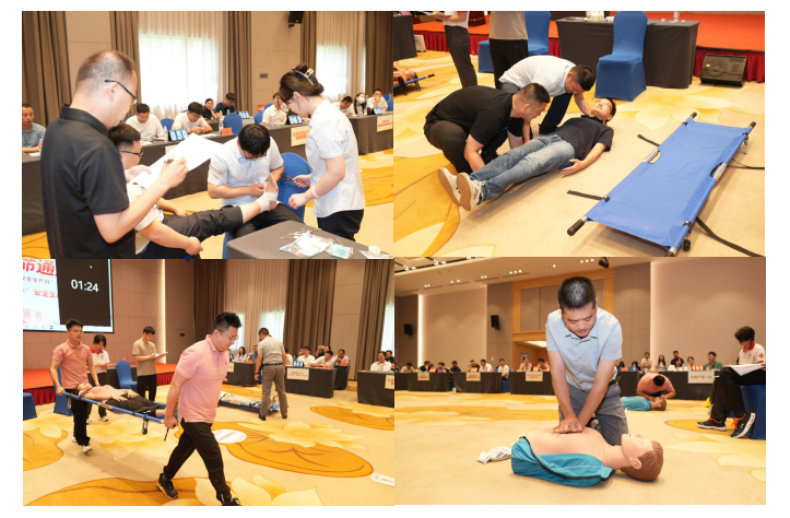 ������k8����Ӯ�ҡ�һ������