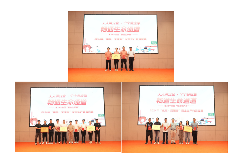 ������k8����Ӯ�ҡ�һ������