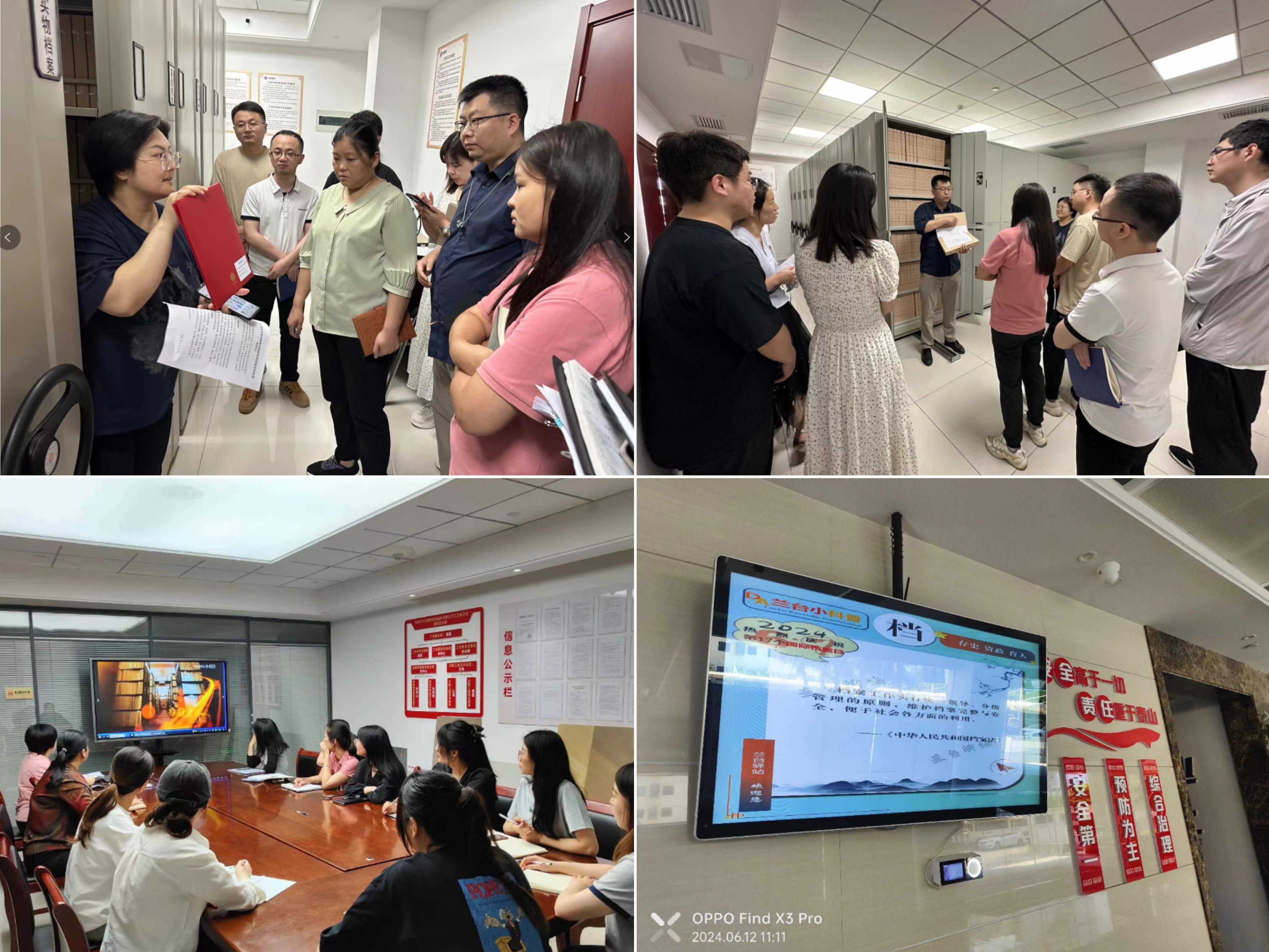 ������k8����Ӯ�ҡ�һ������