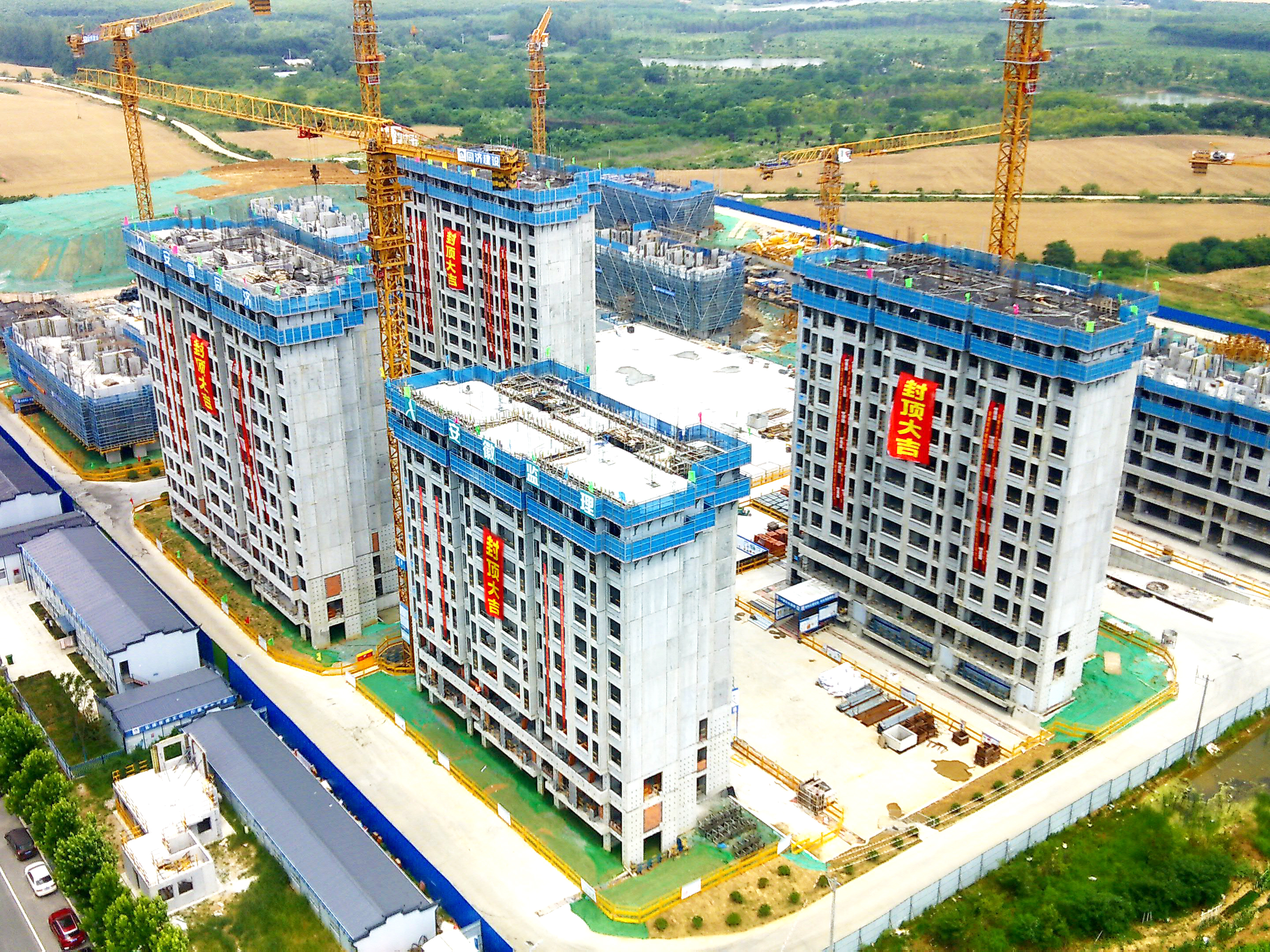 ������k8����Ӯ�ҡ�һ������