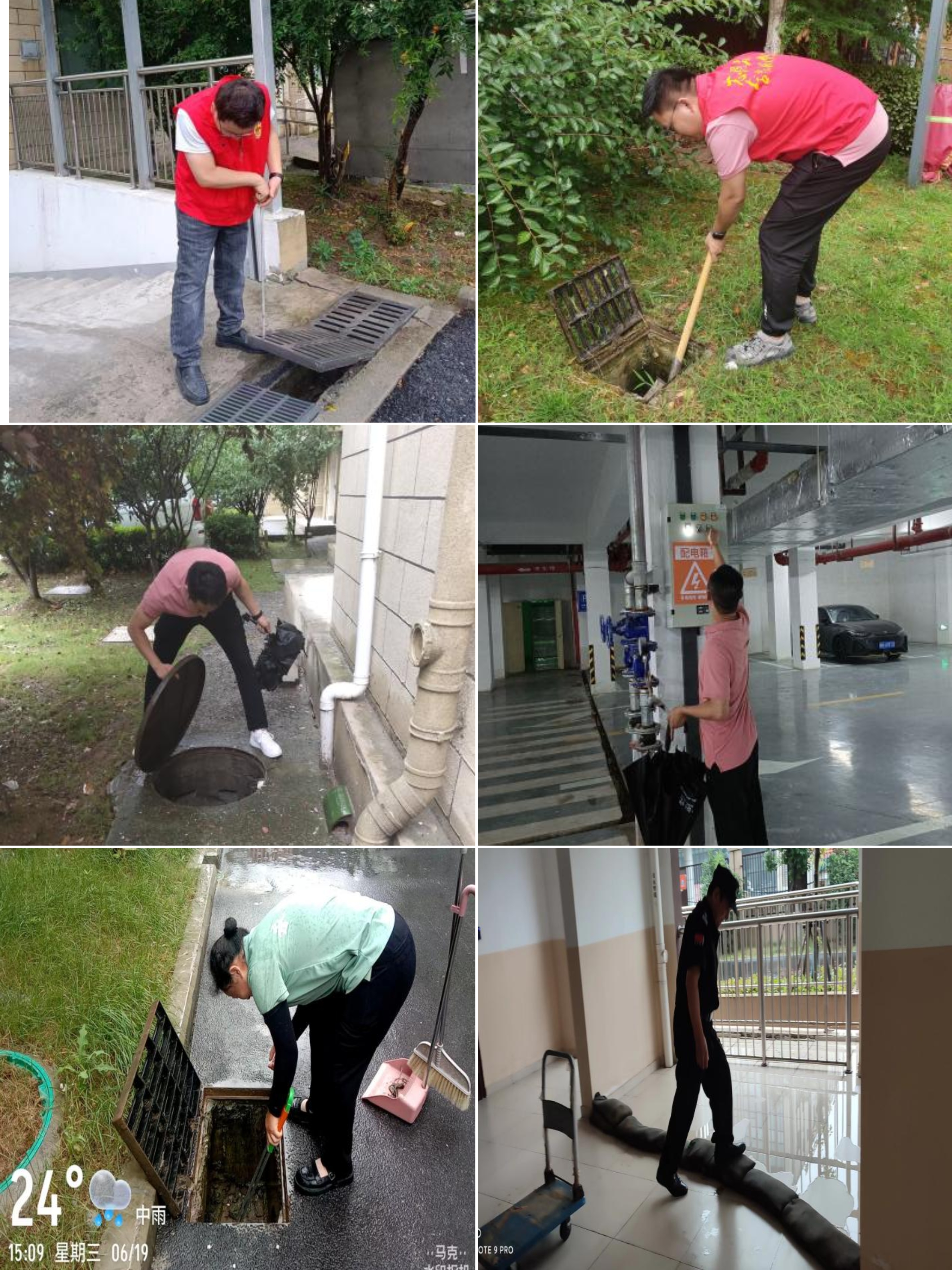 ������k8����Ӯ�ҡ�һ������