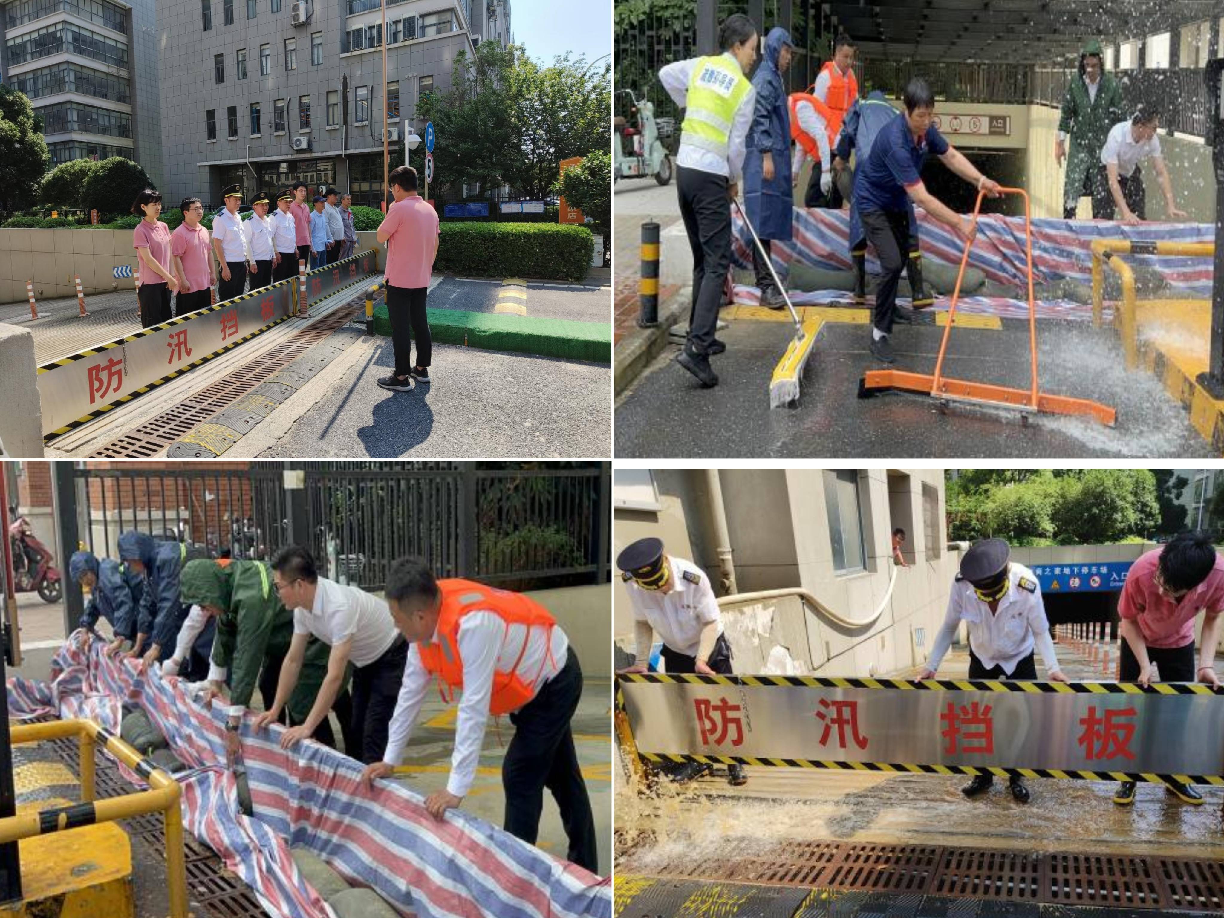 ������k8����Ӯ�ҡ�һ������