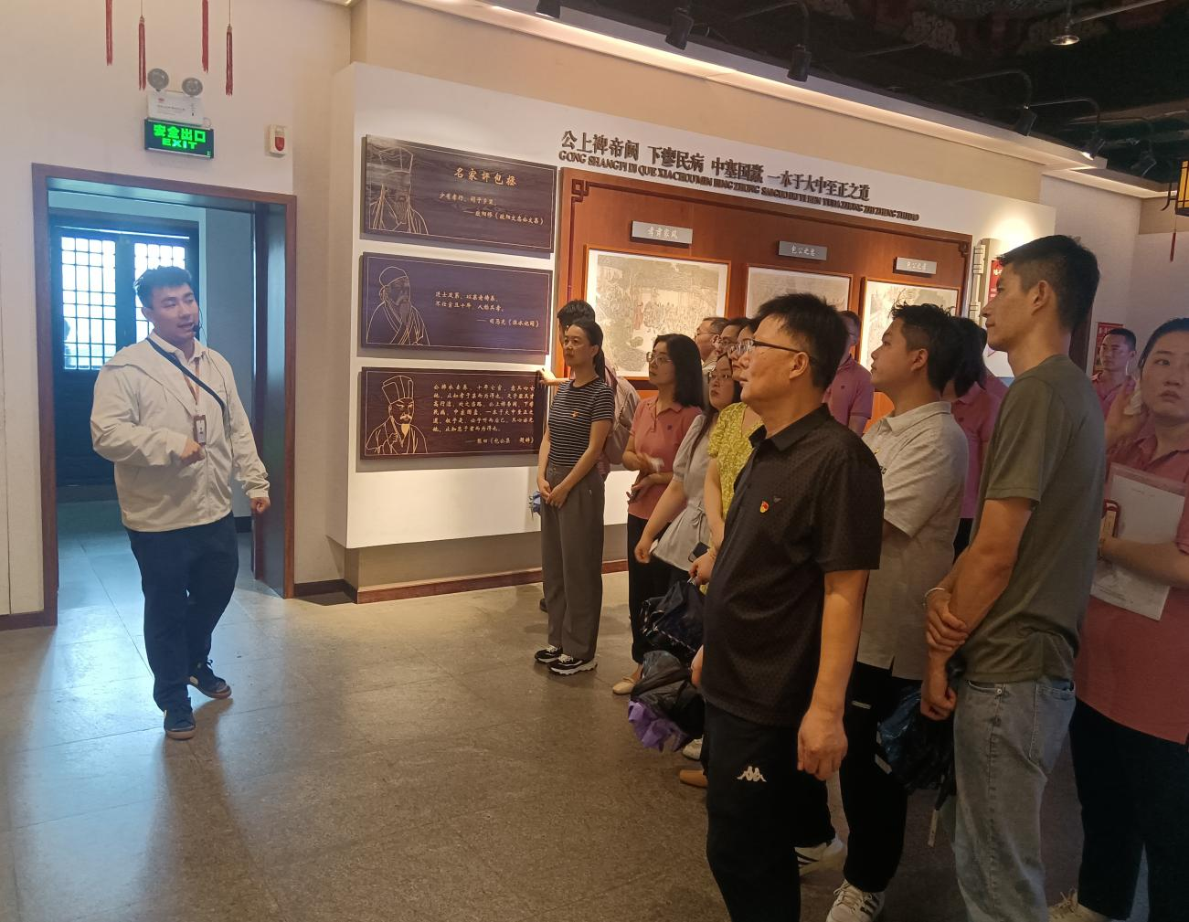 ������k8����Ӯ�ҡ�һ������