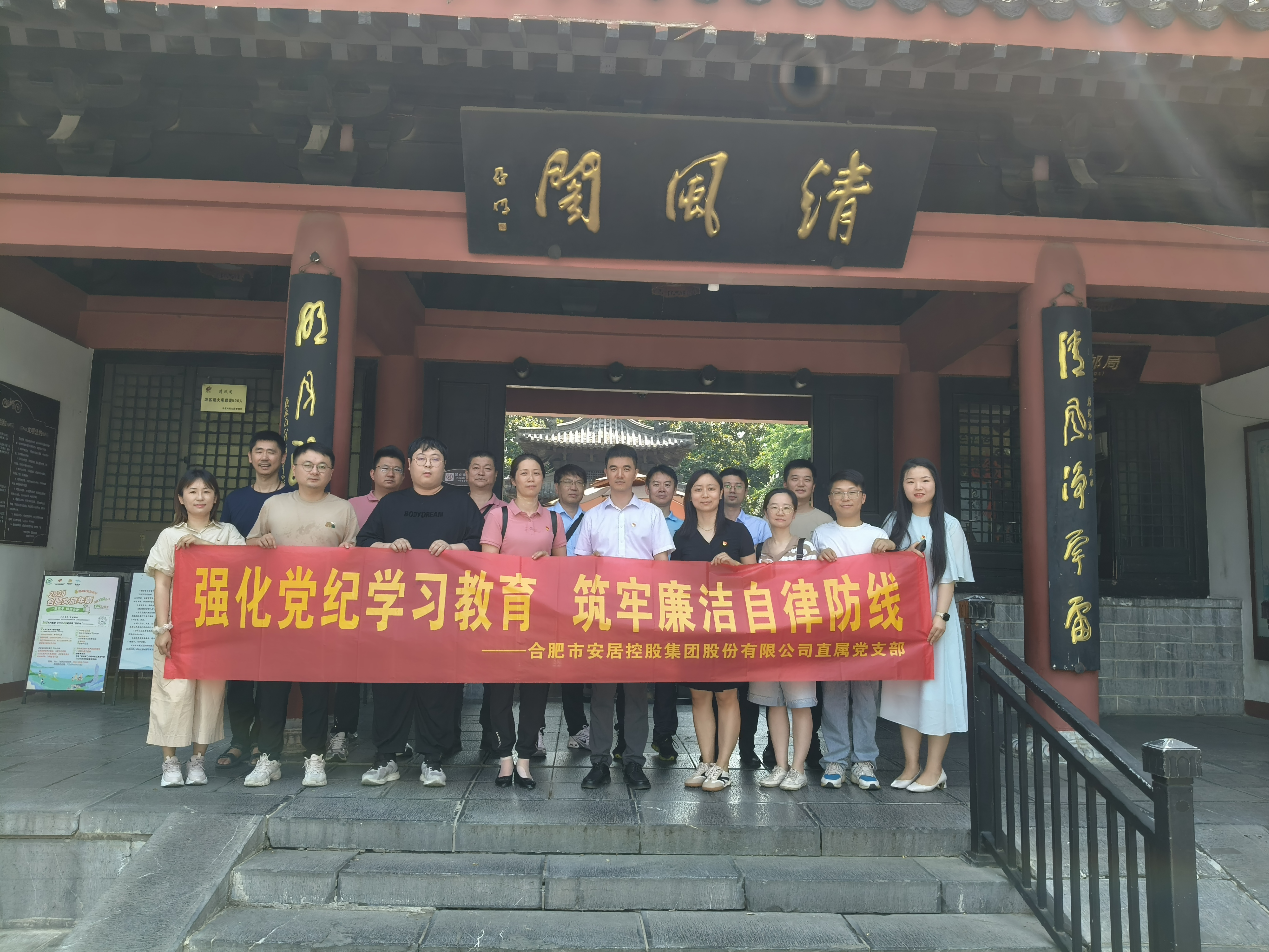 ������k8����Ӯ�ҡ�һ������