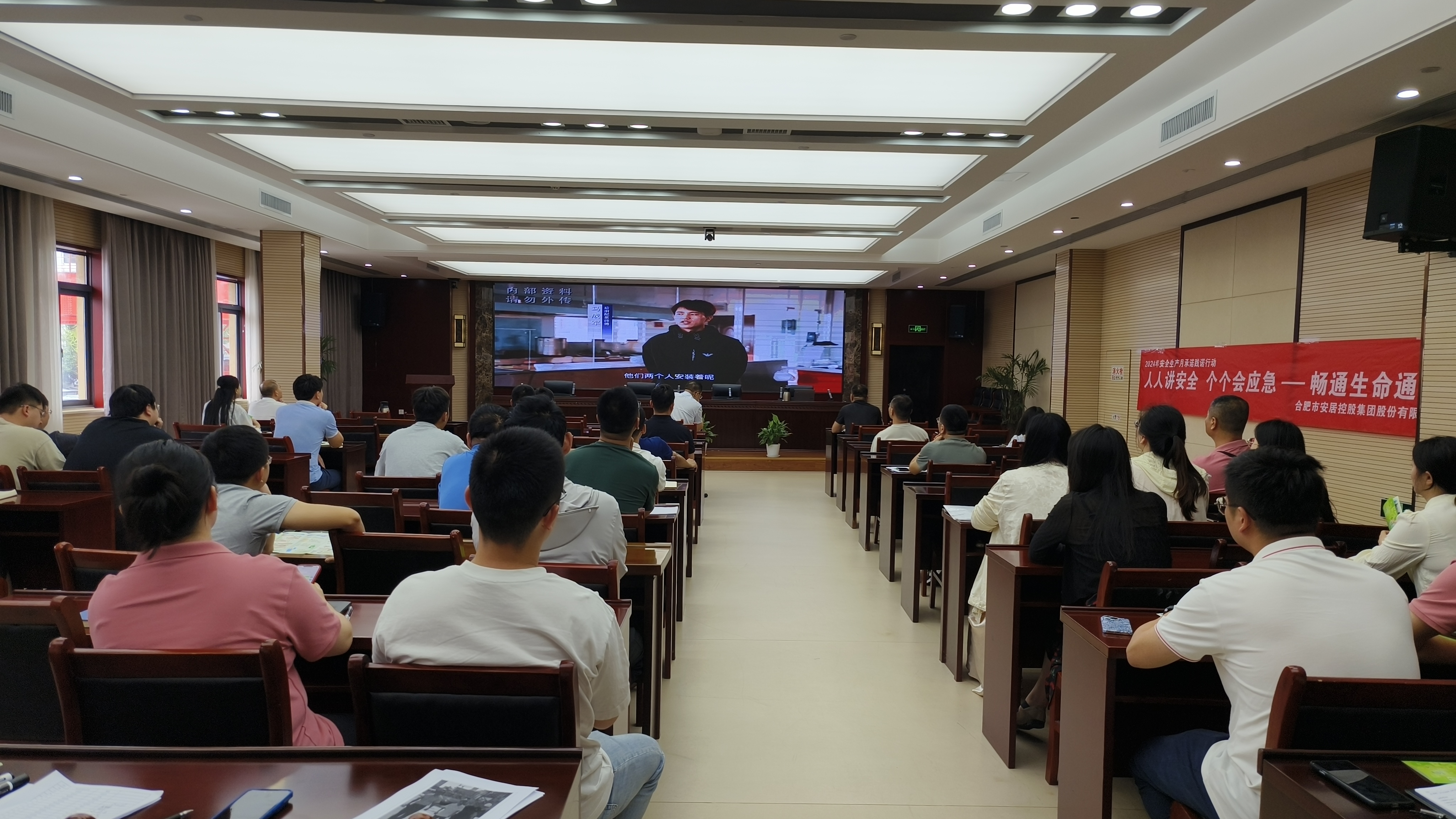 ������k8����Ӯ�ҡ�һ������