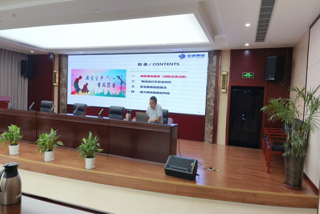 ������k8����Ӯ�ҡ�һ������