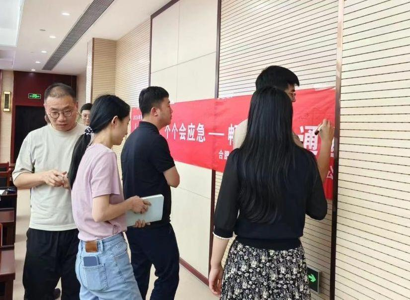 ������k8����Ӯ�ҡ�һ������