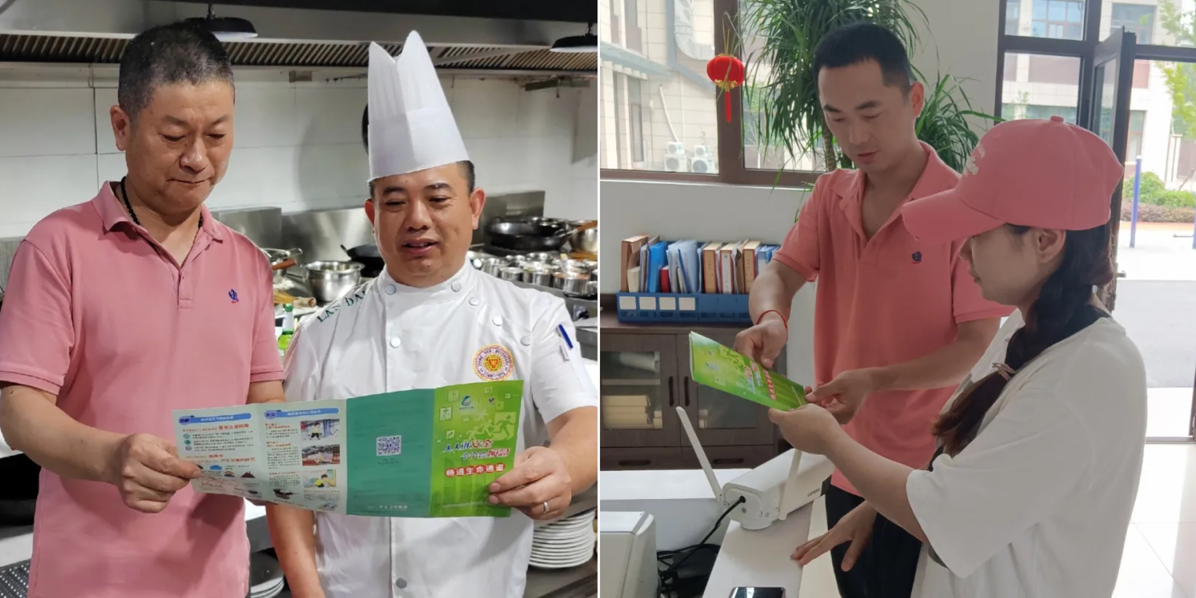 ������k8����Ӯ�ҡ�һ������