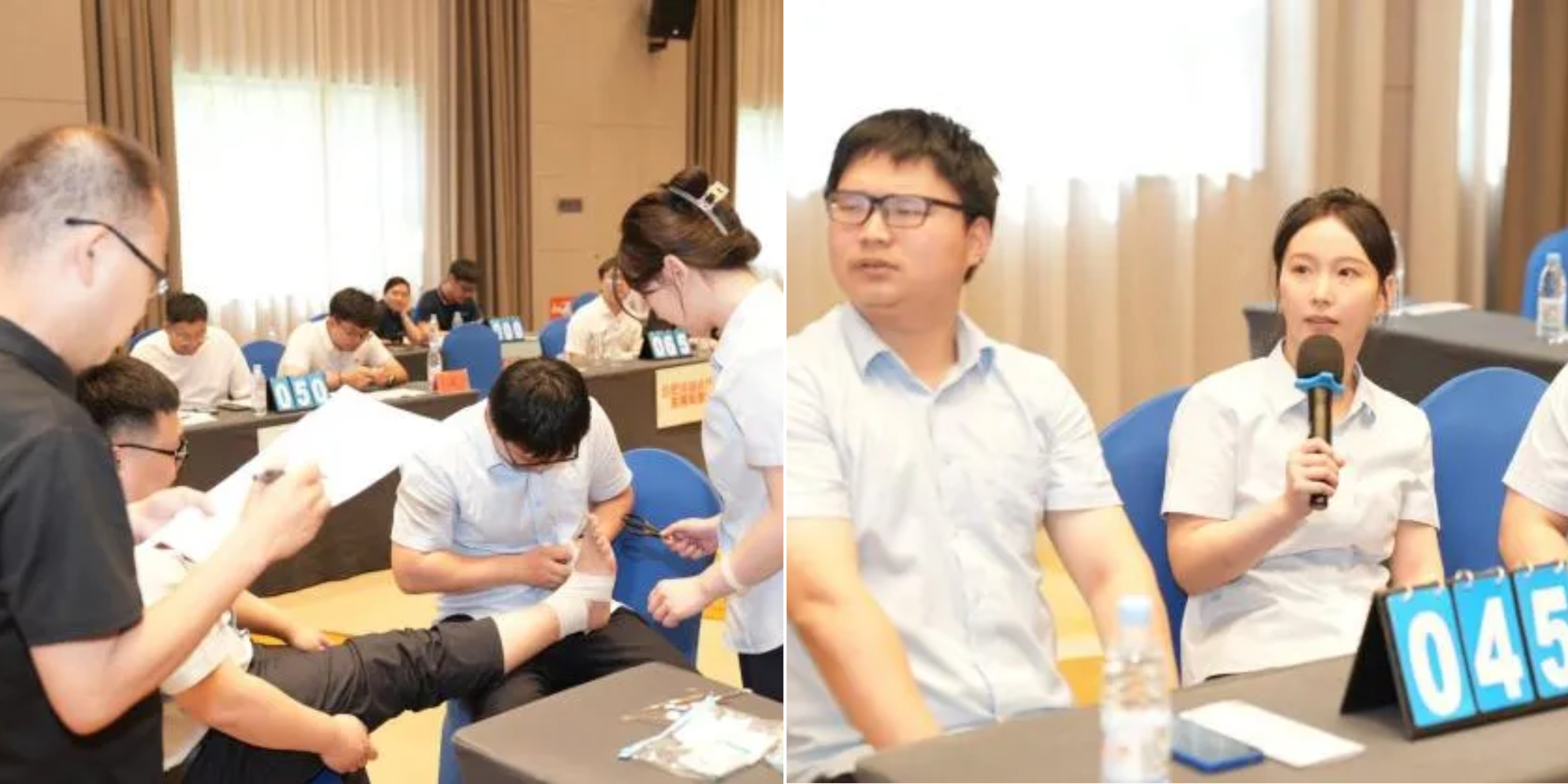 ������k8����Ӯ�ҡ�һ������