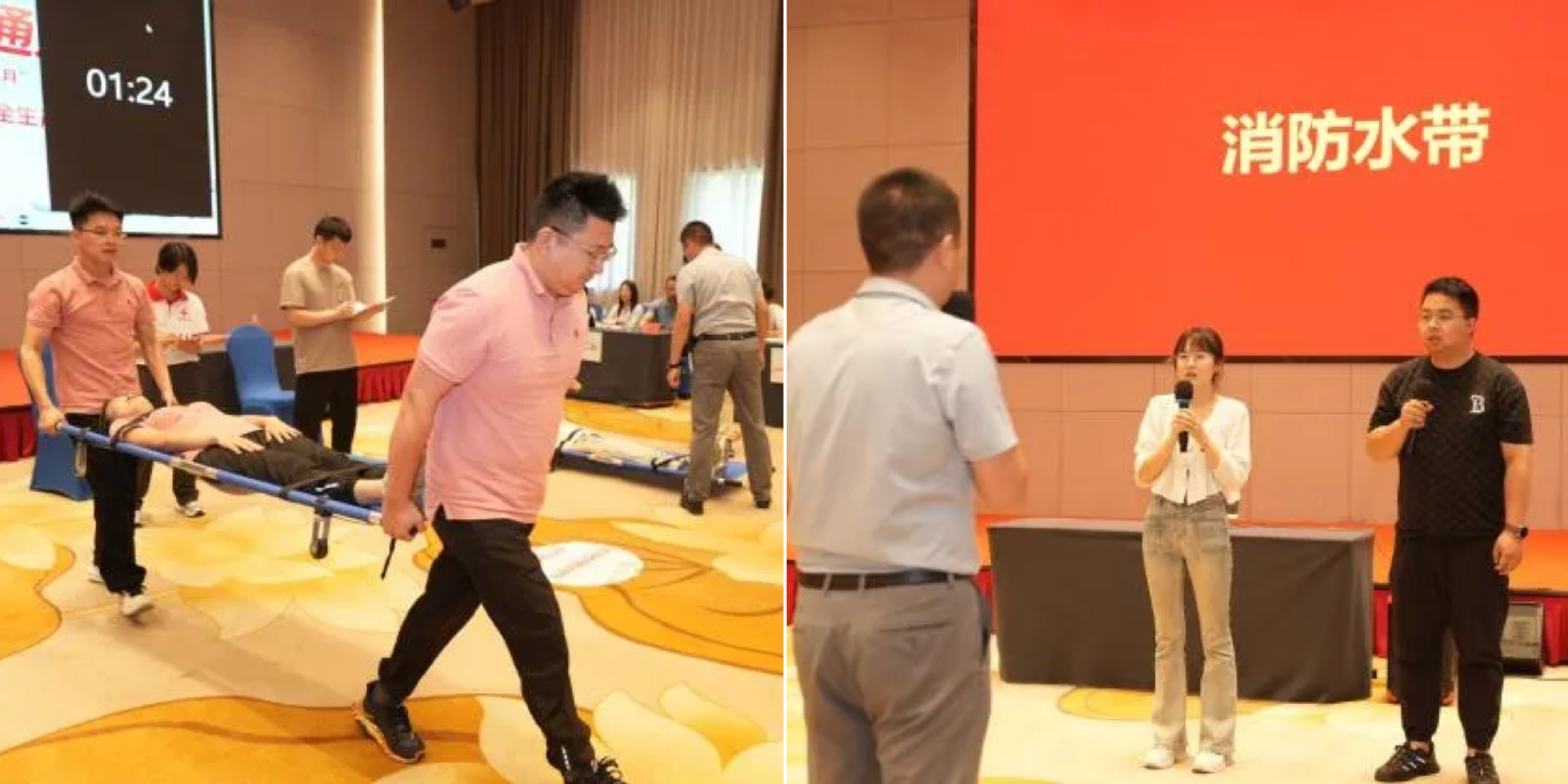 ������k8����Ӯ�ҡ�һ������