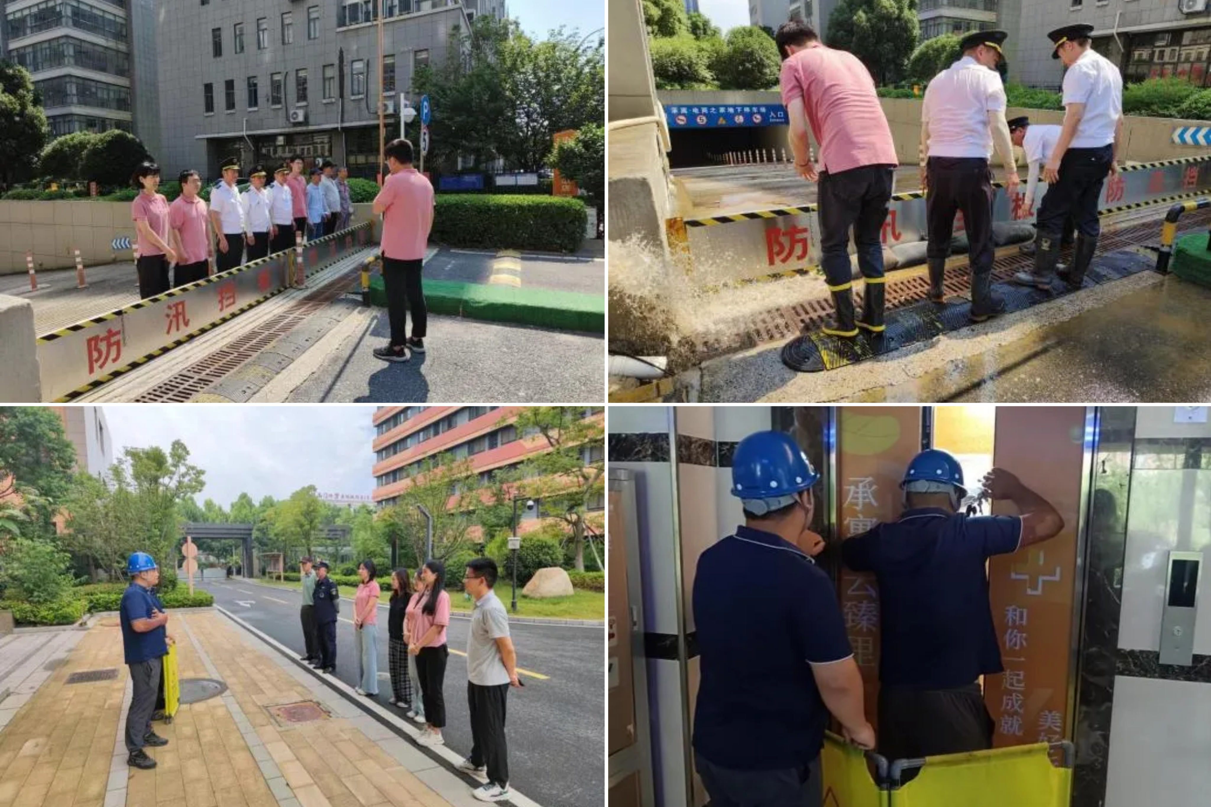 ������k8����Ӯ�ҡ�һ������