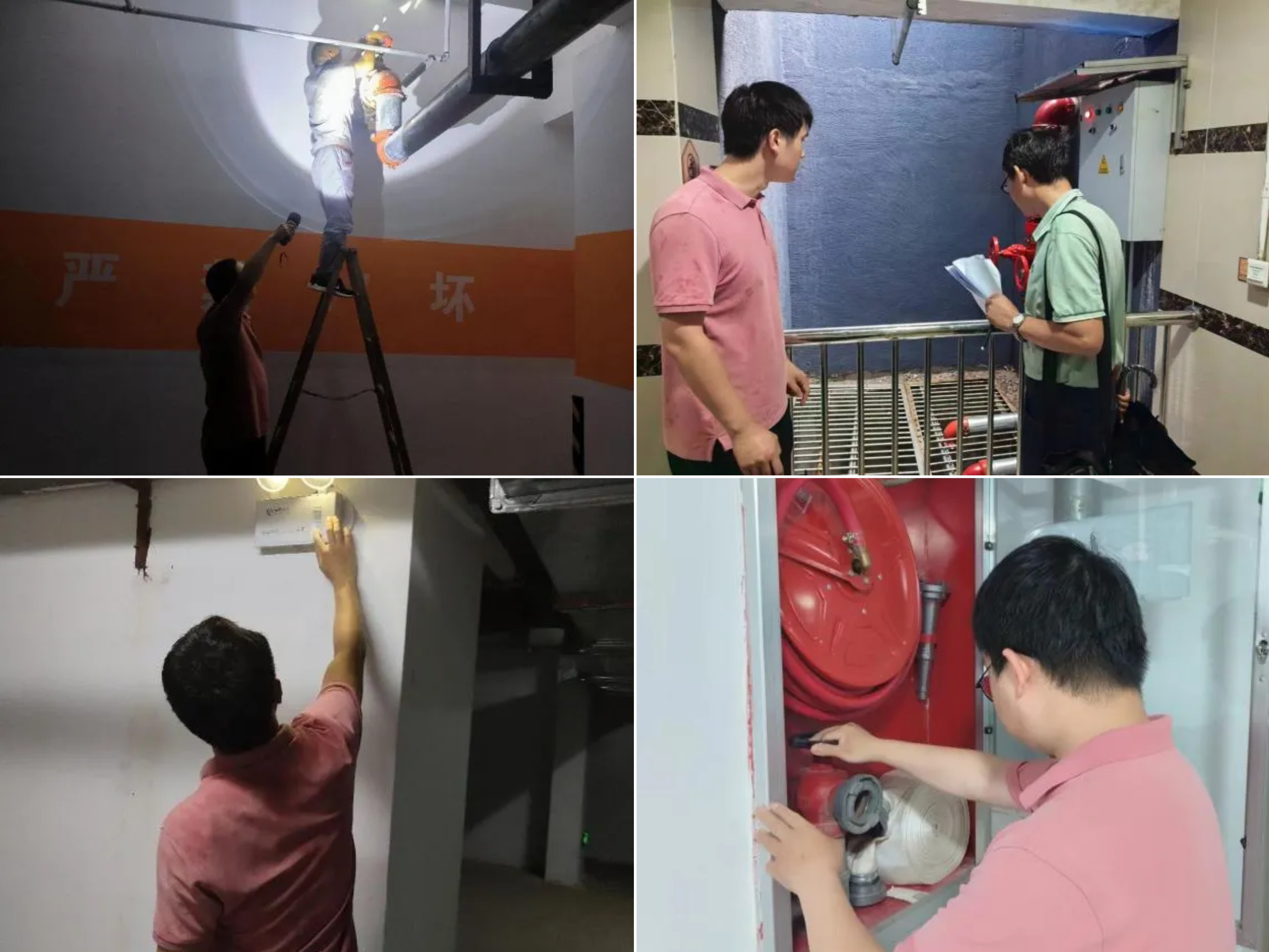 ������k8����Ӯ�ҡ�һ������