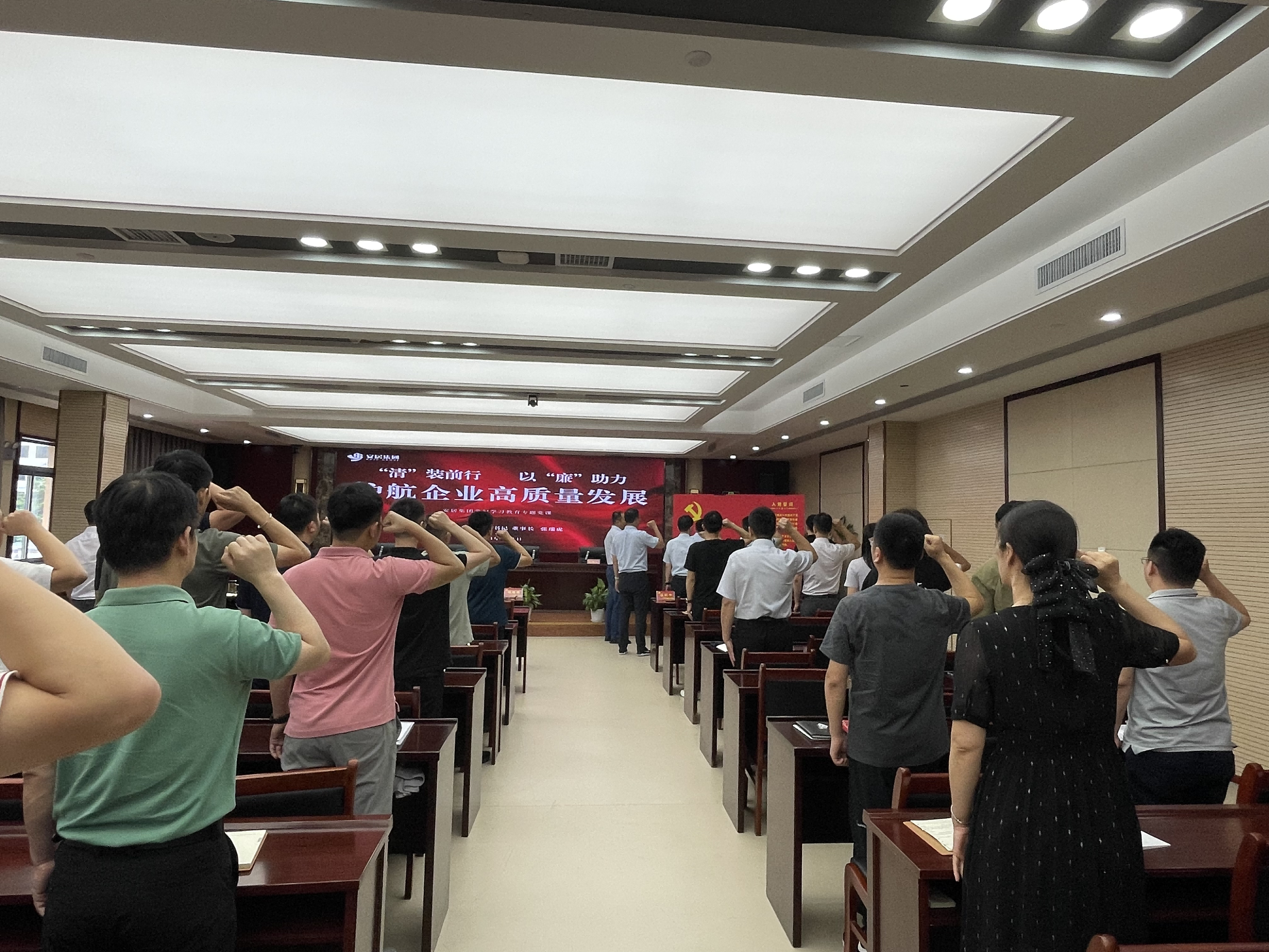 ������k8����Ӯ�ҡ�һ������