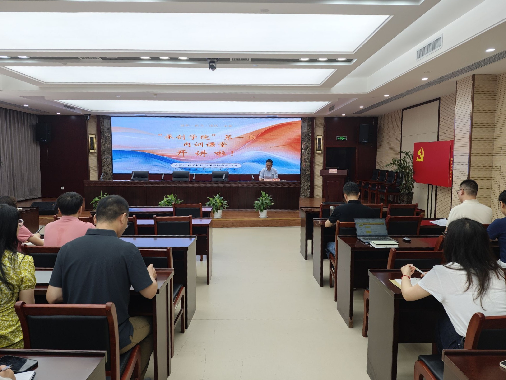 ������k8����Ӯ�ҡ�һ������