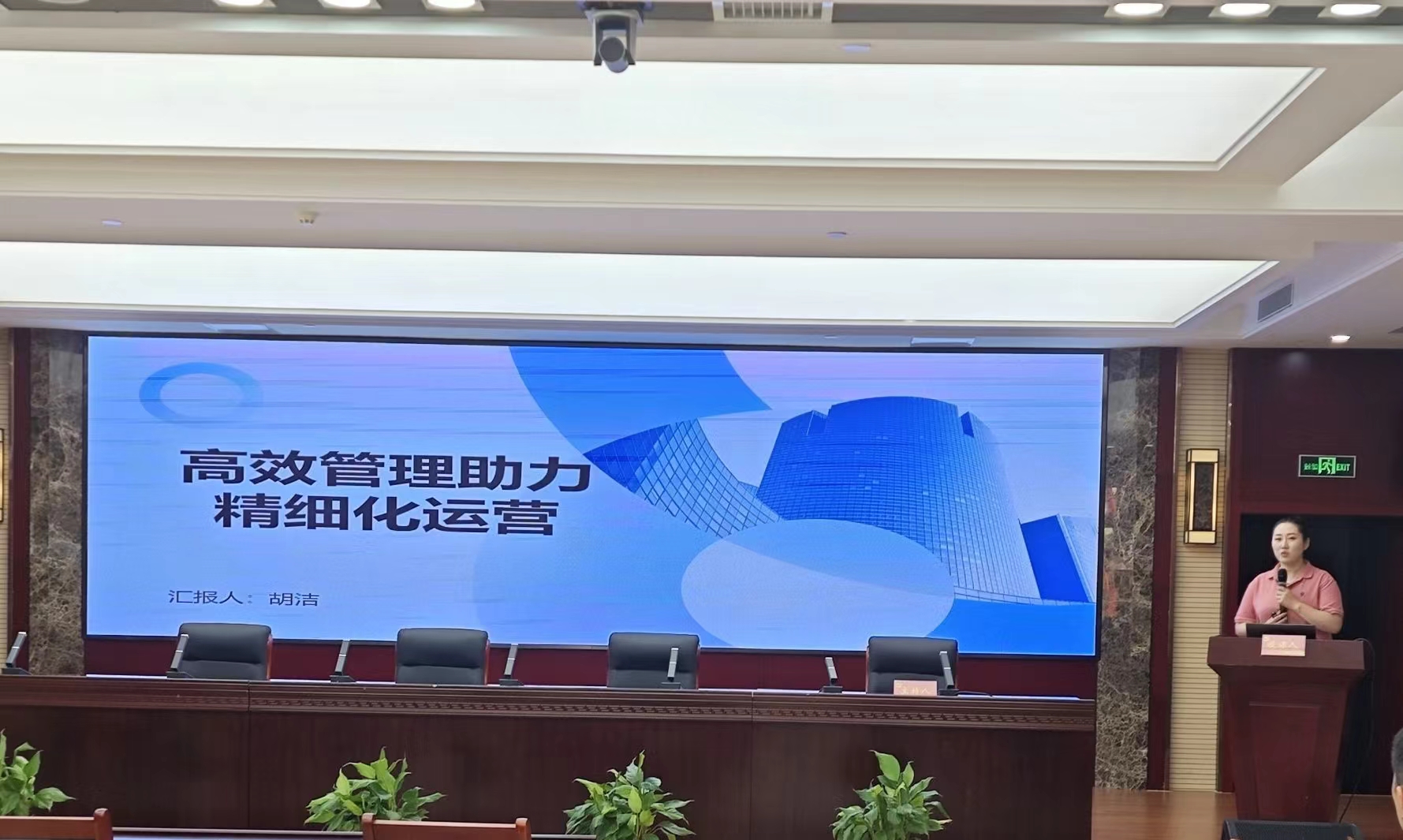 ������k8����Ӯ�ҡ�һ������