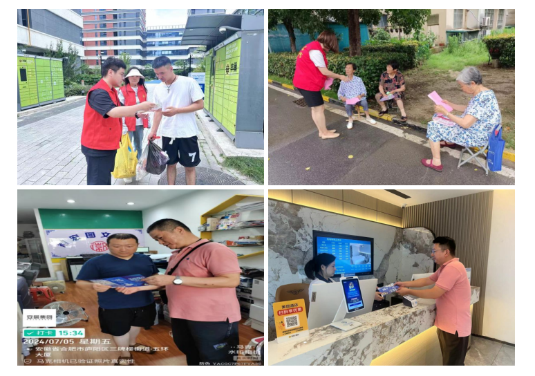 凯发·k8天生赢家·一触即发