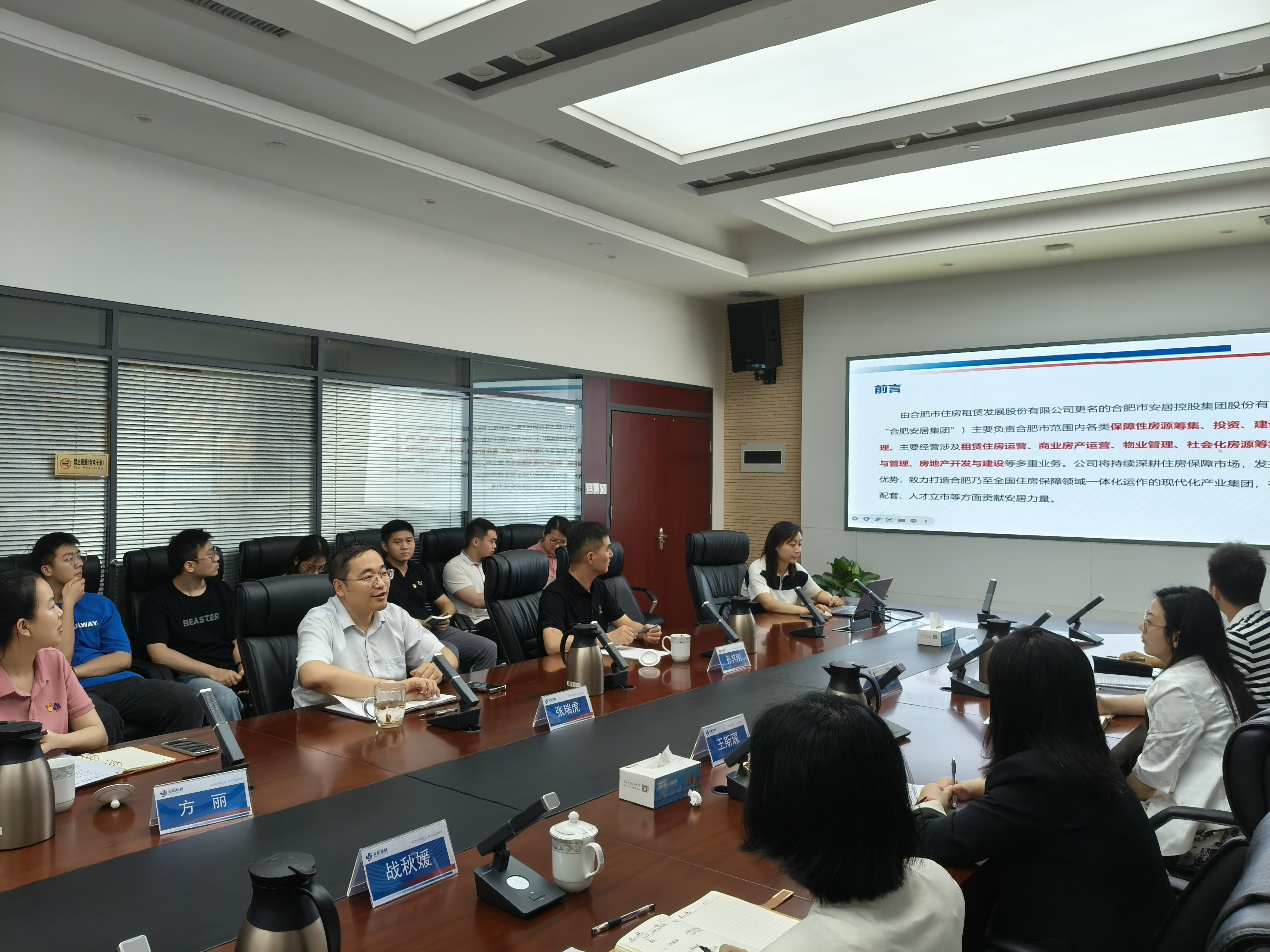 ������k8����Ӯ�ҡ�һ������