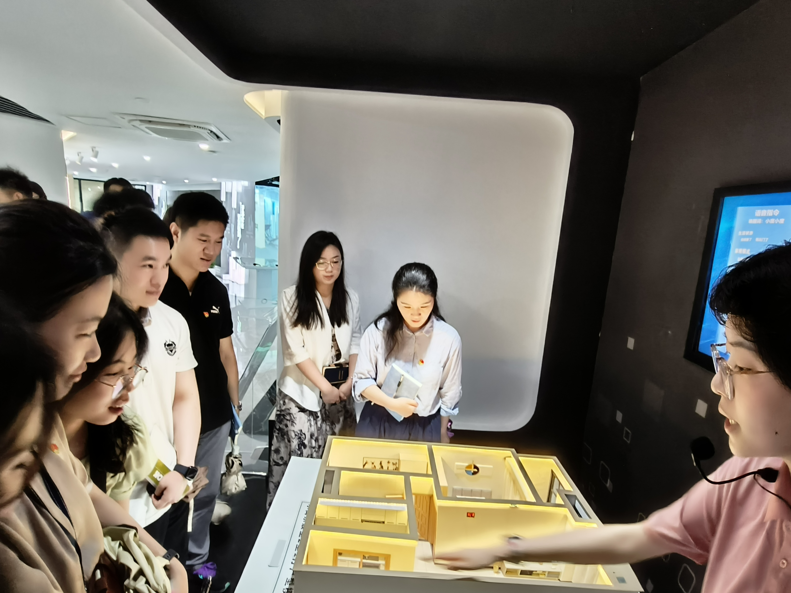 ������k8����Ӯ�ҡ�һ������