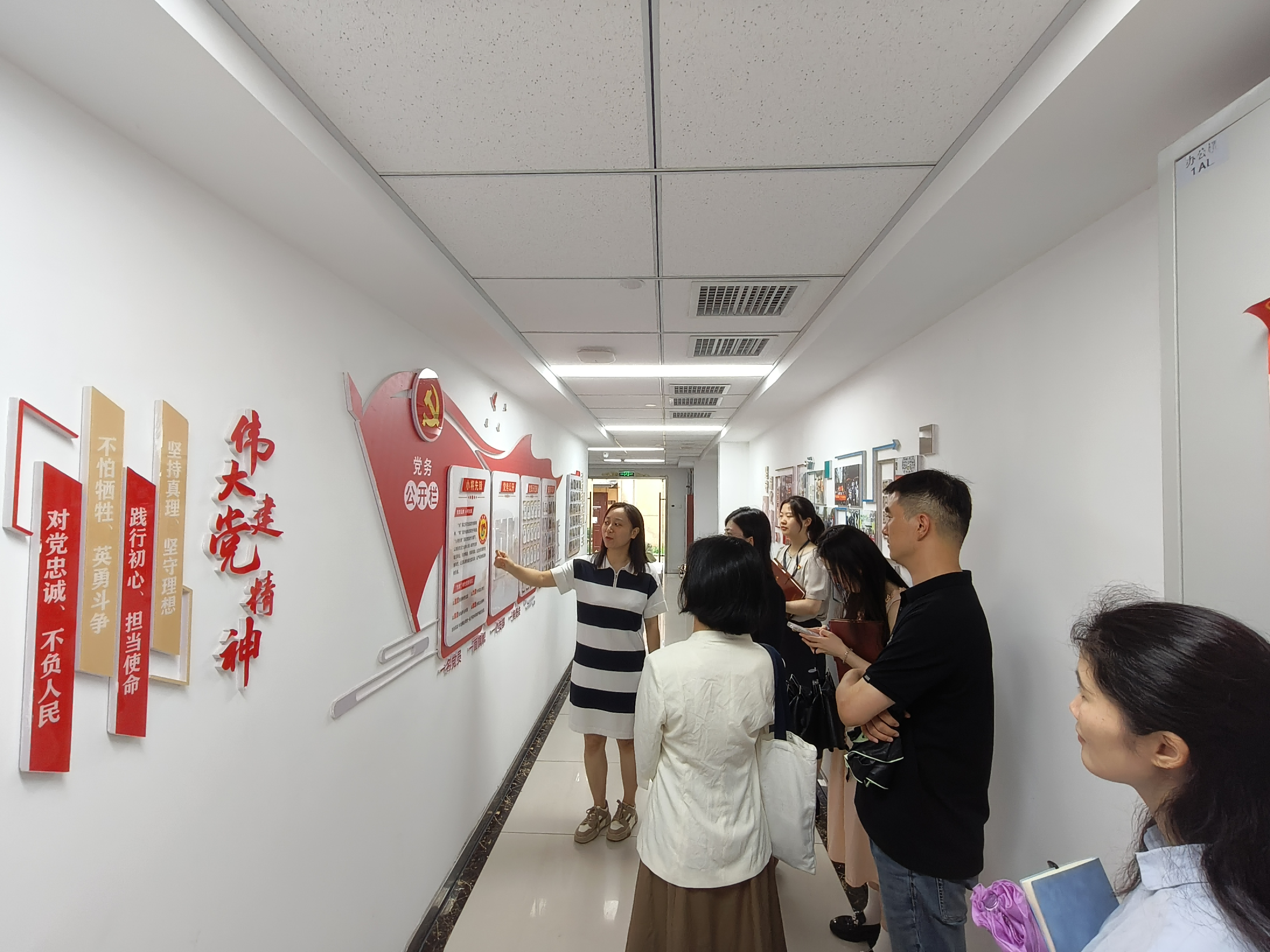 ������k8����Ӯ�ҡ�һ������