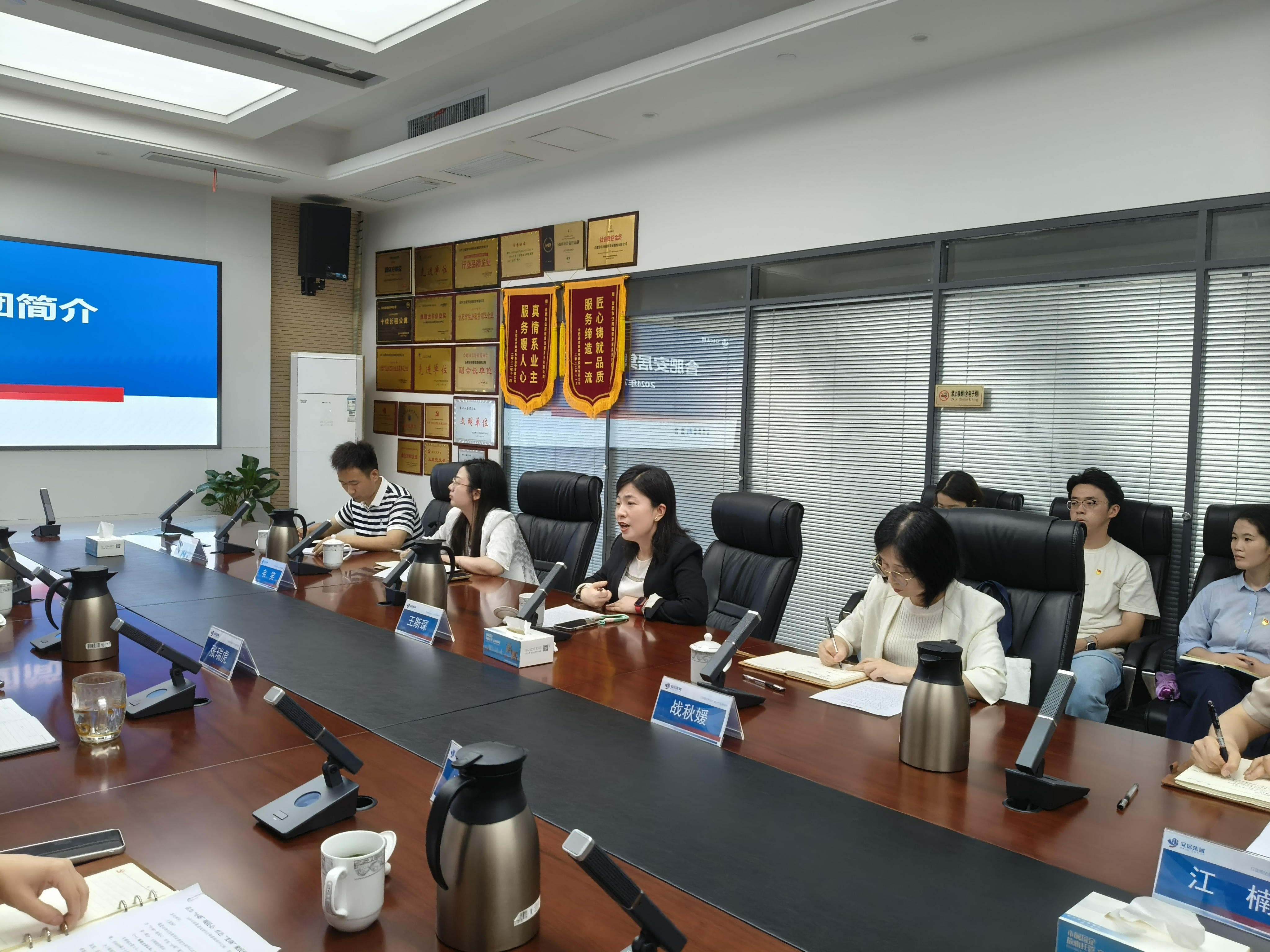 ������k8����Ӯ�ҡ�һ������