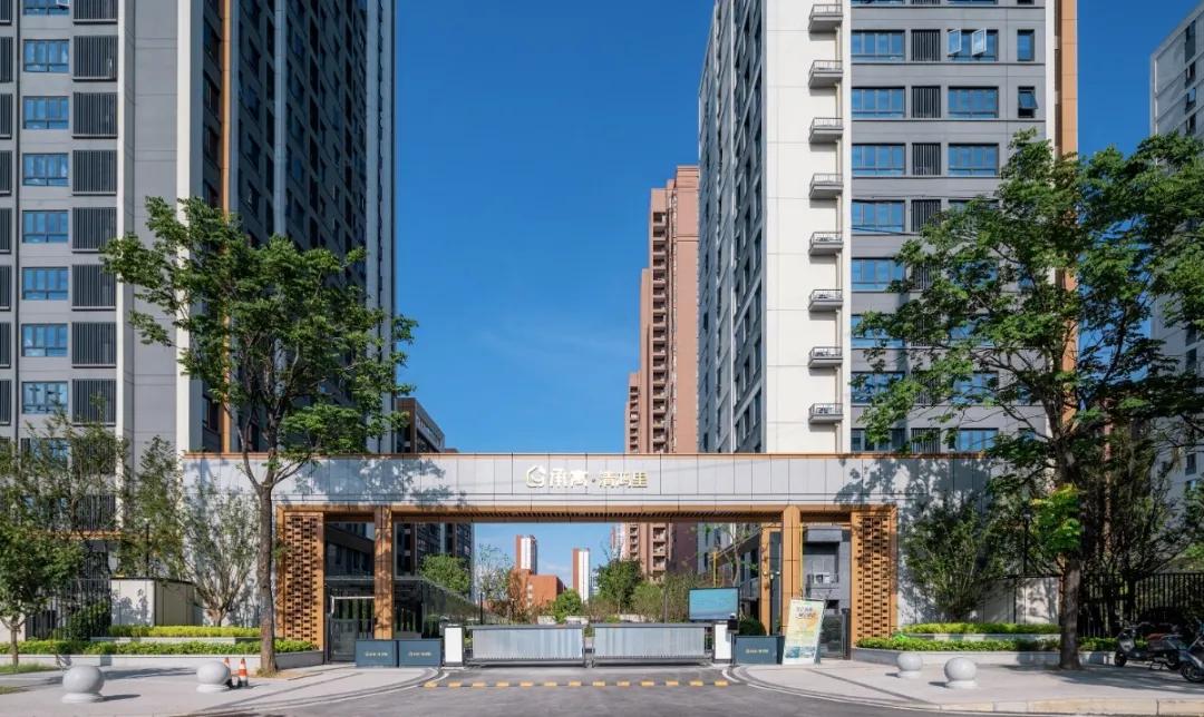 ������k8����Ӯ�ҡ�һ������