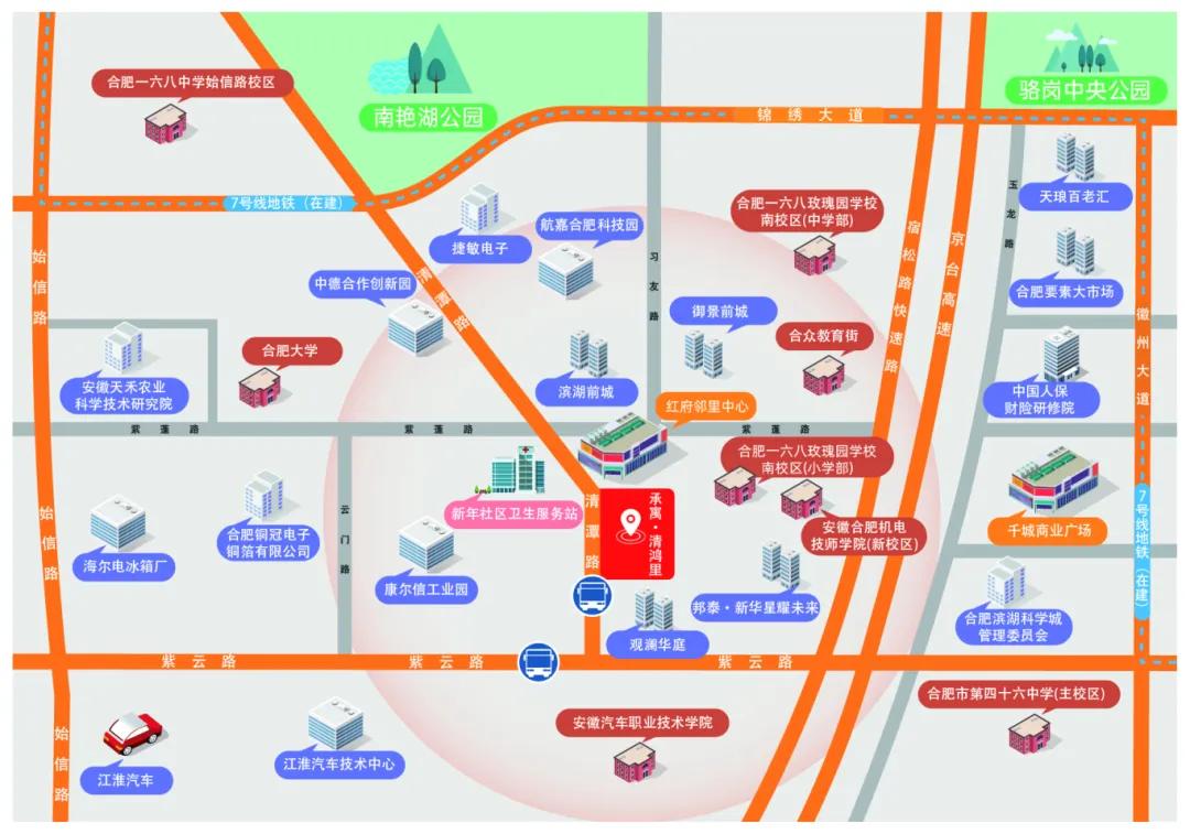 ������k8����Ӯ�ҡ�һ������