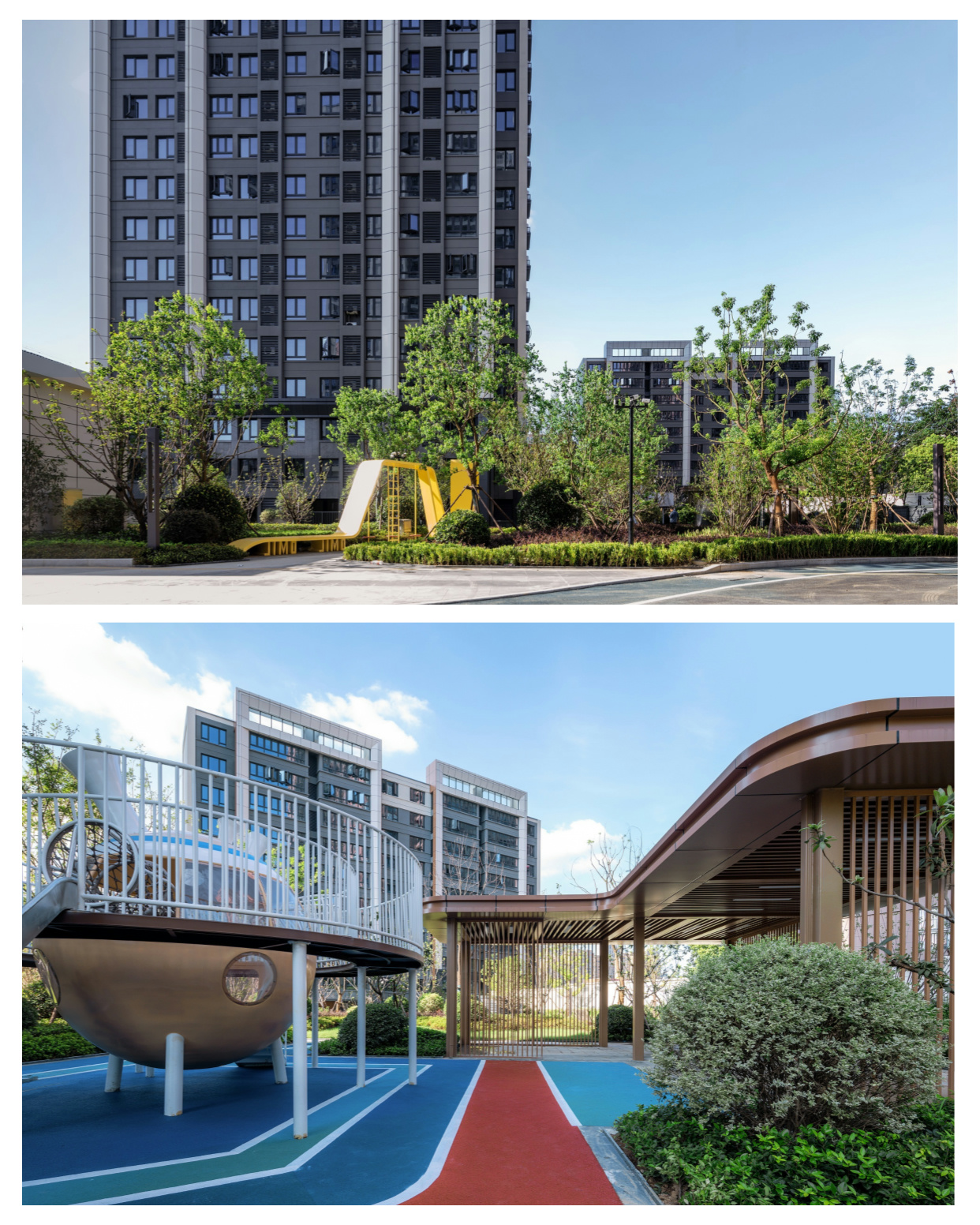 ¿·¢¡¤k8ÌìÉúÓ®¼Ò¡¤Ò»´¥¼´·¢