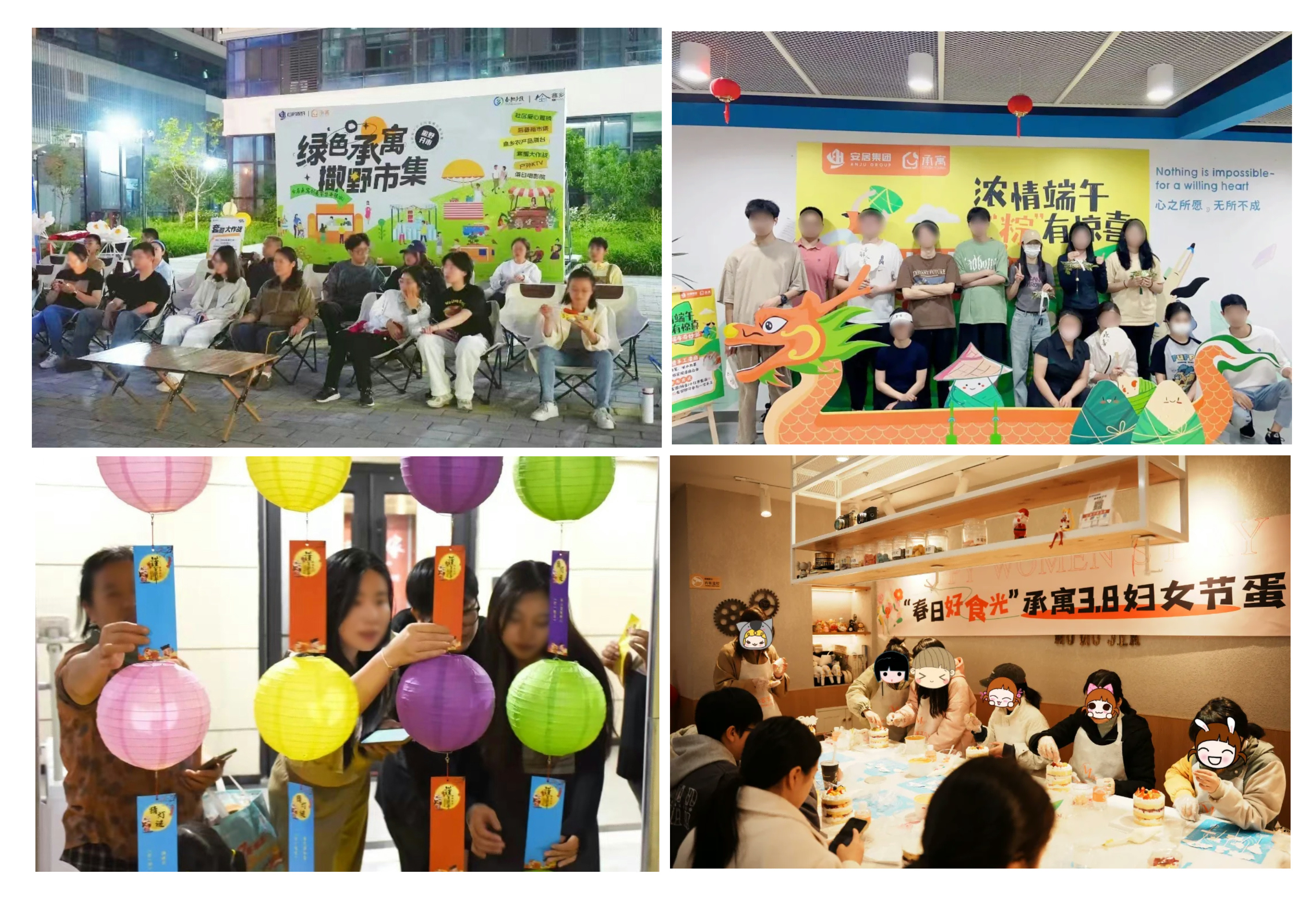 ������k8����Ӯ�ҡ�һ������