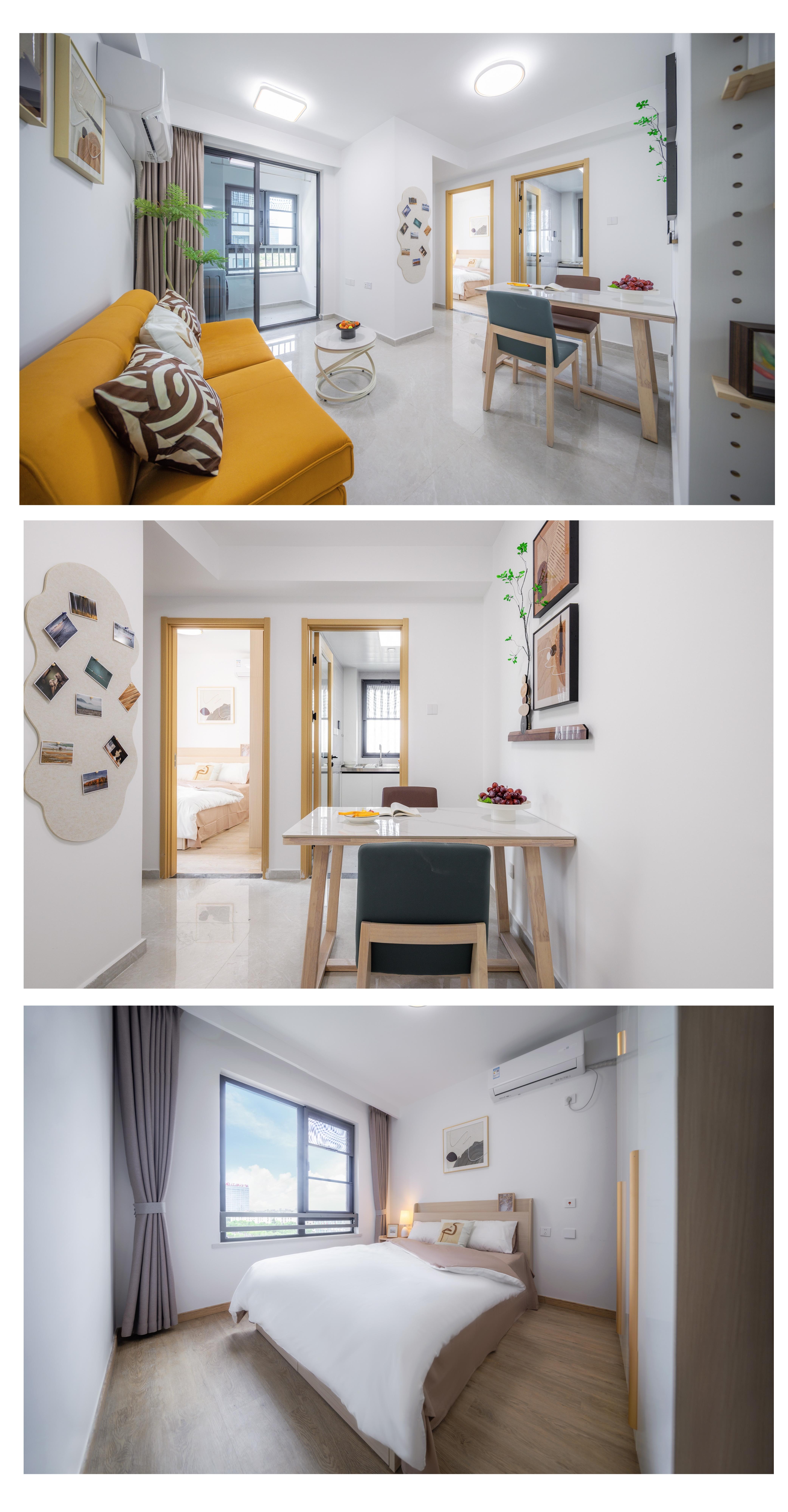 ������k8����Ӯ�ҡ�һ������