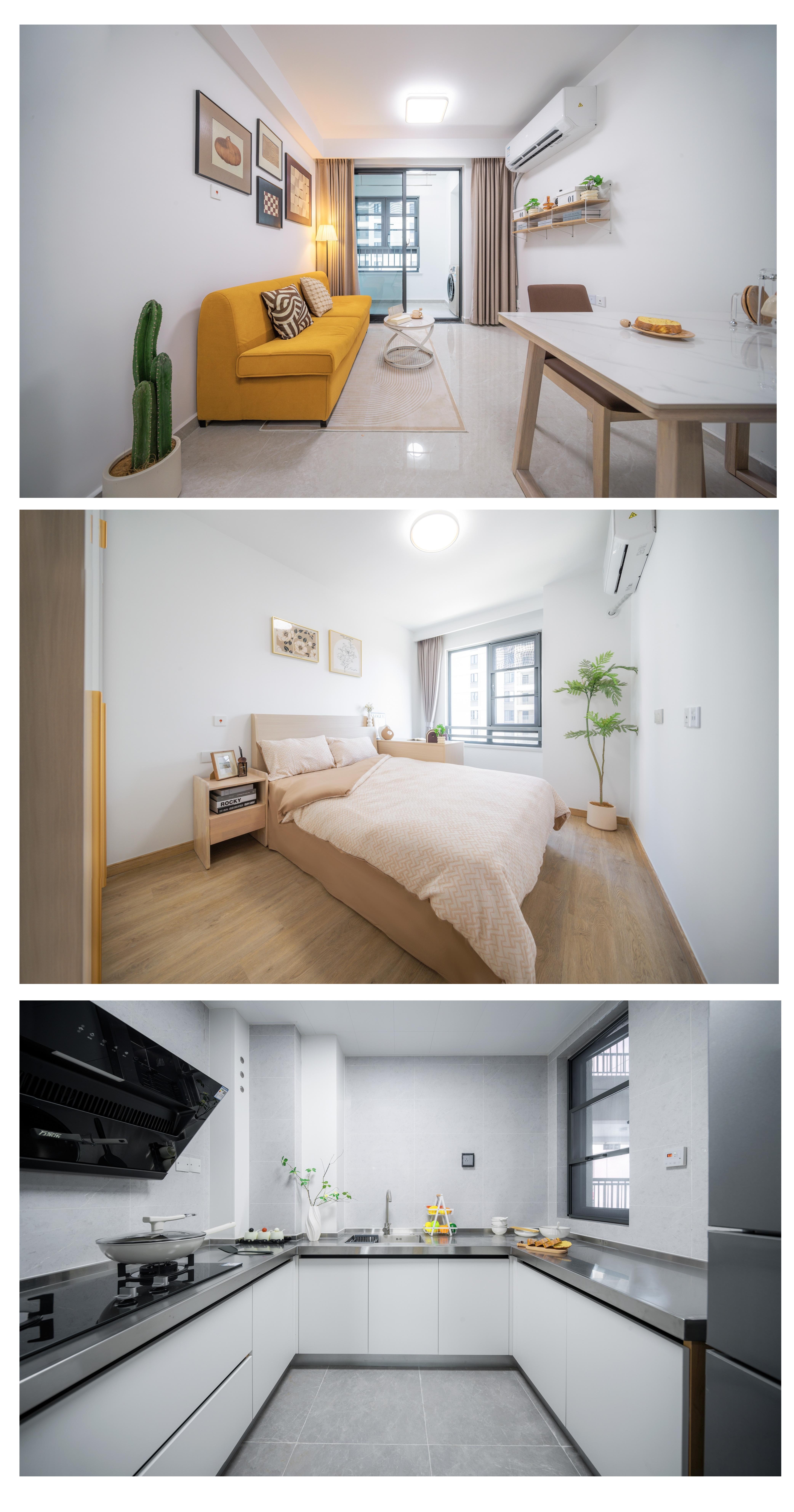 ������k8����Ӯ�ҡ�һ������