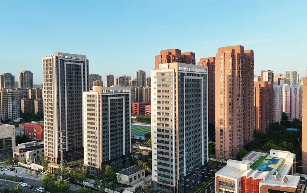 ¿·¢¡¤k8ÌìÉúÓ®¼Ò¡¤Ò»´¥¼´·¢