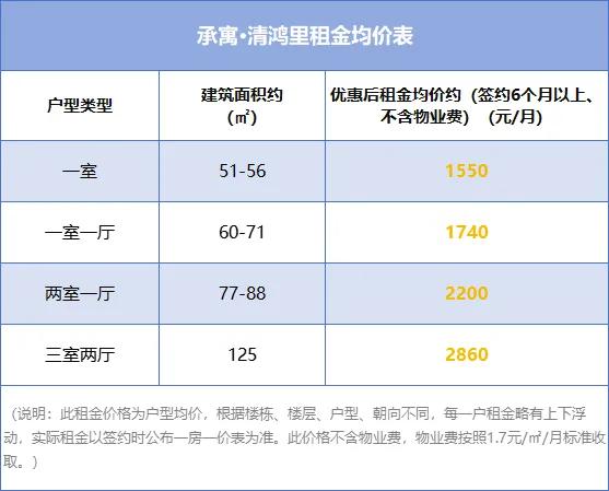 ������k8����Ӯ�ҡ�һ������