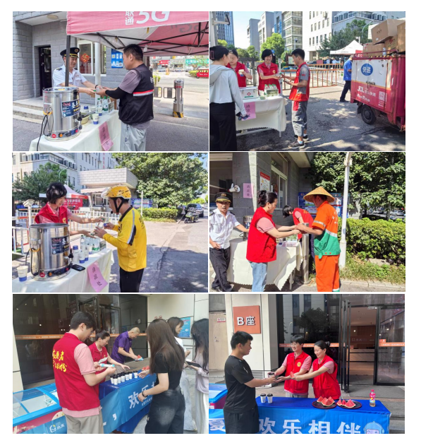 ������k8����Ӯ�ҡ�һ������