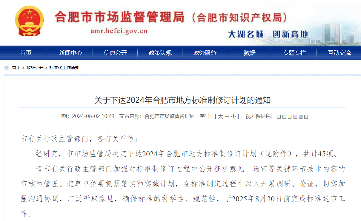 ������k8����Ӯ�ҡ�һ������