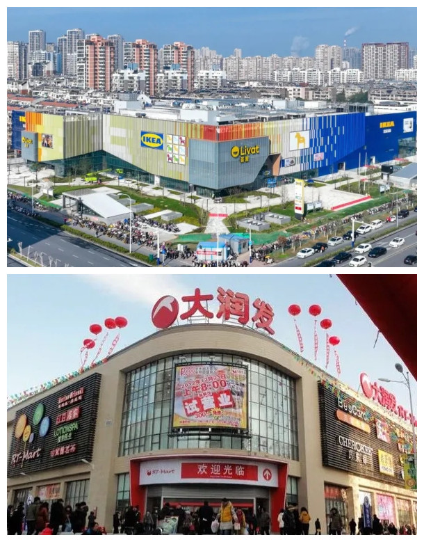 ������k8����Ӯ�ҡ�һ������