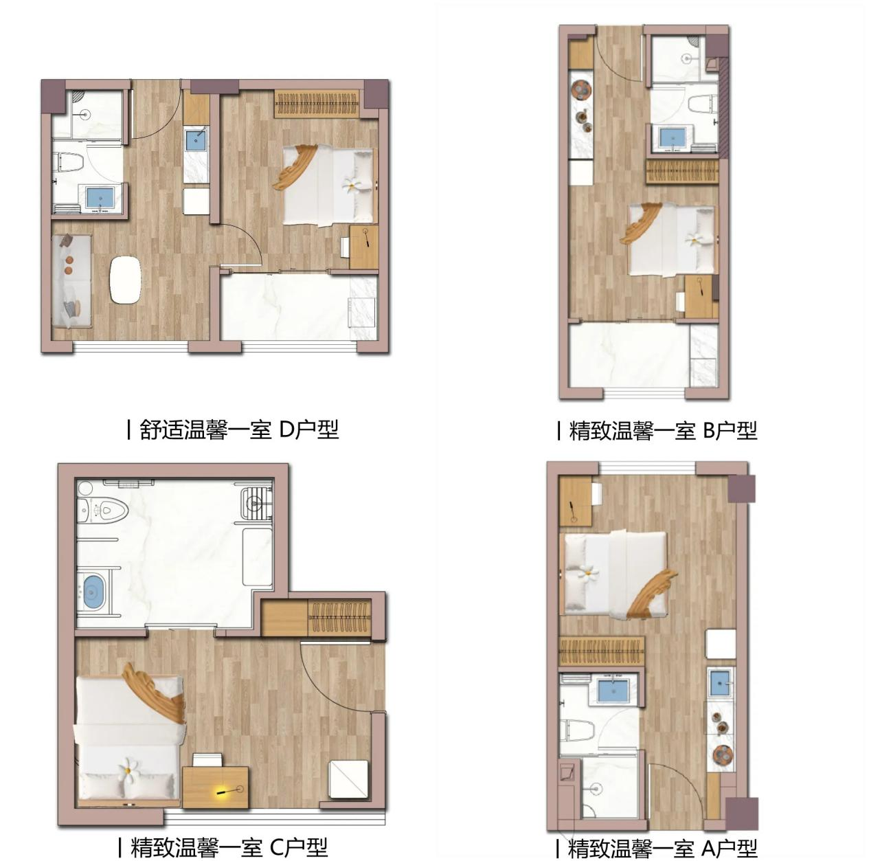 ������k8����Ӯ�ҡ�һ������