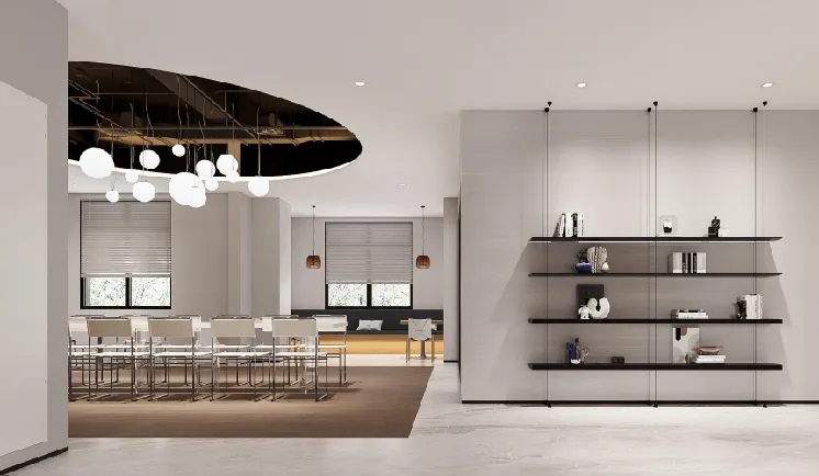 ������k8����Ӯ�ҡ�һ������