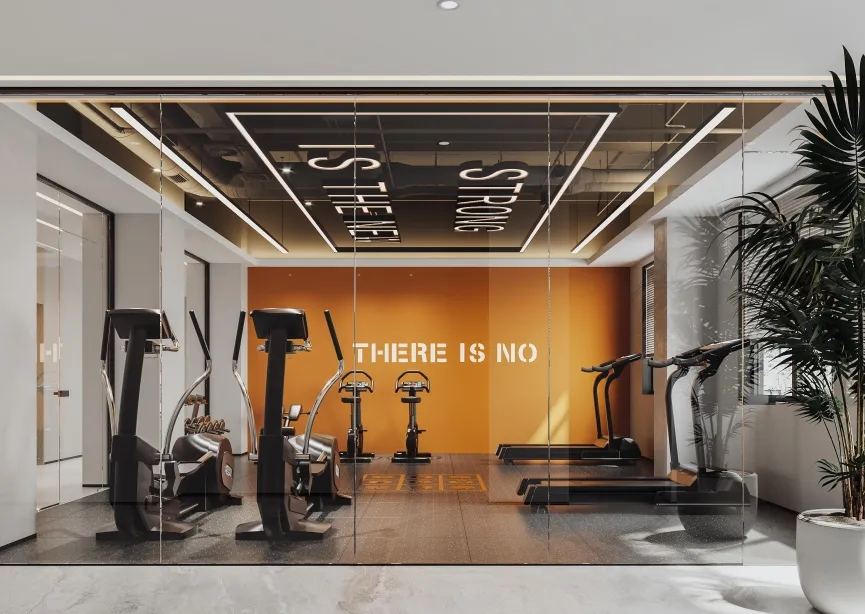 ������k8����Ӯ�ҡ�һ������