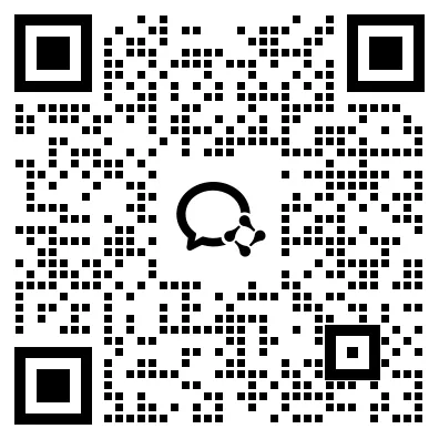 ������k8����Ӯ�ҡ�һ������