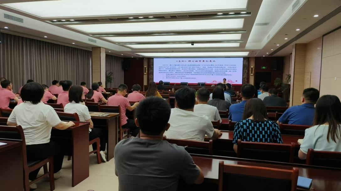 ������k8����Ӯ�ҡ�һ������