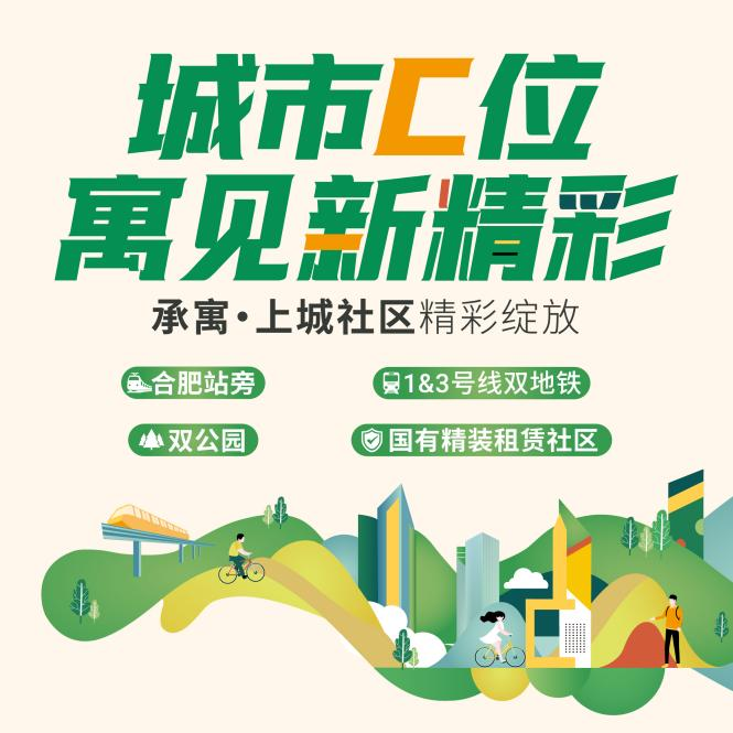 ������k8����Ӯ�ҡ�һ������