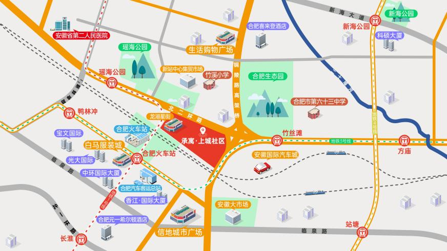 ������k8����Ӯ�ҡ�һ������